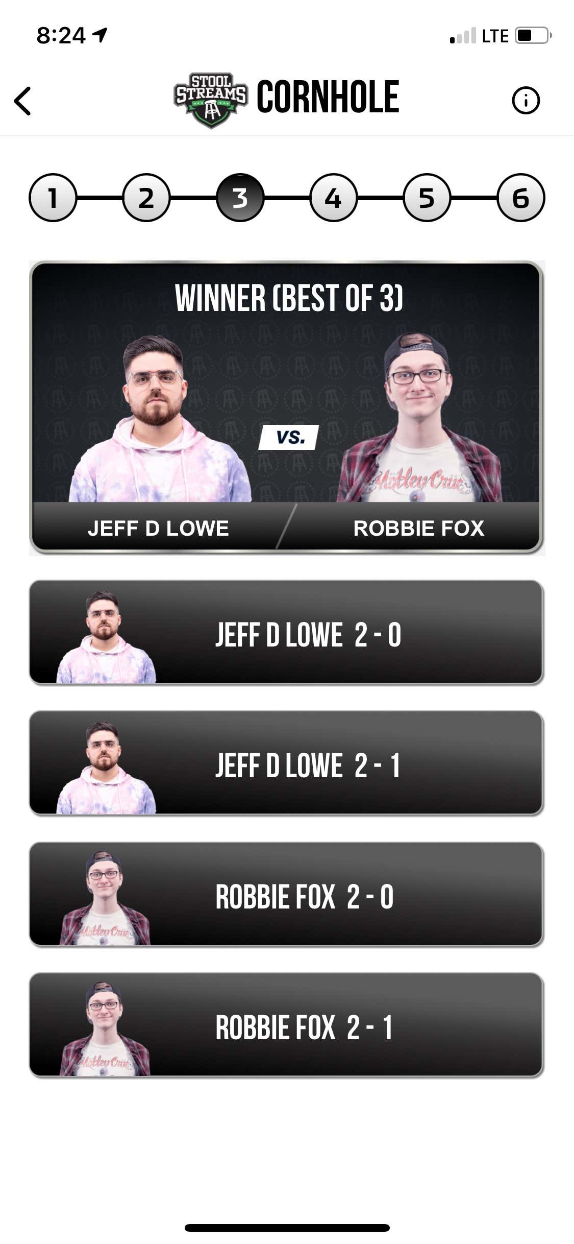 I Am Beefing With Kirk Minihane Barstool Sports