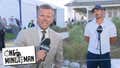 Bryson Dechambeau Is Deep Inside Brooks Koepka's Head