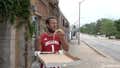 Barstool Pizza Review - Mother Bear's Pizza Campus (Bloomington, IN)