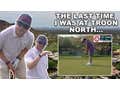 Riggs Vs Troon North, Monument Course, 16th Hole