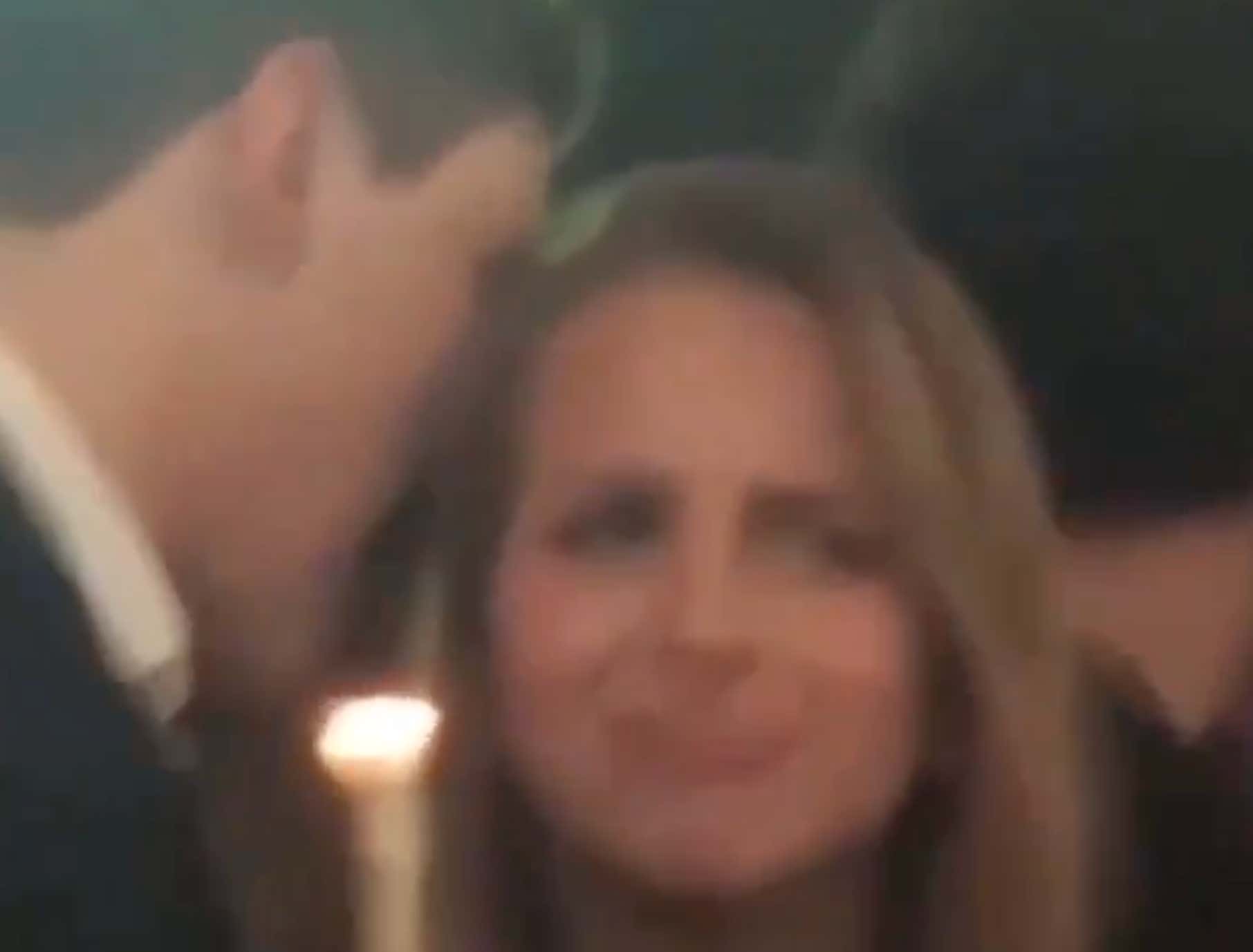 Examining the Evidence That Jake Marsh Is the Star of Twitter's Latest Viral Video Barstool Sports