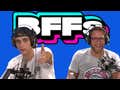 BFFs Podcast Ep 30 from Indy