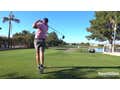 Riggs Vs Stonecreek Golf Club, 2nd Hole