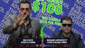 Special Edition Of Barstool Sports Advisors - Overs Bonanza
