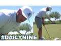 Will This Brad Faxon Drill Help My Putting?