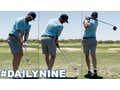 A Different Take On The #DailyNine