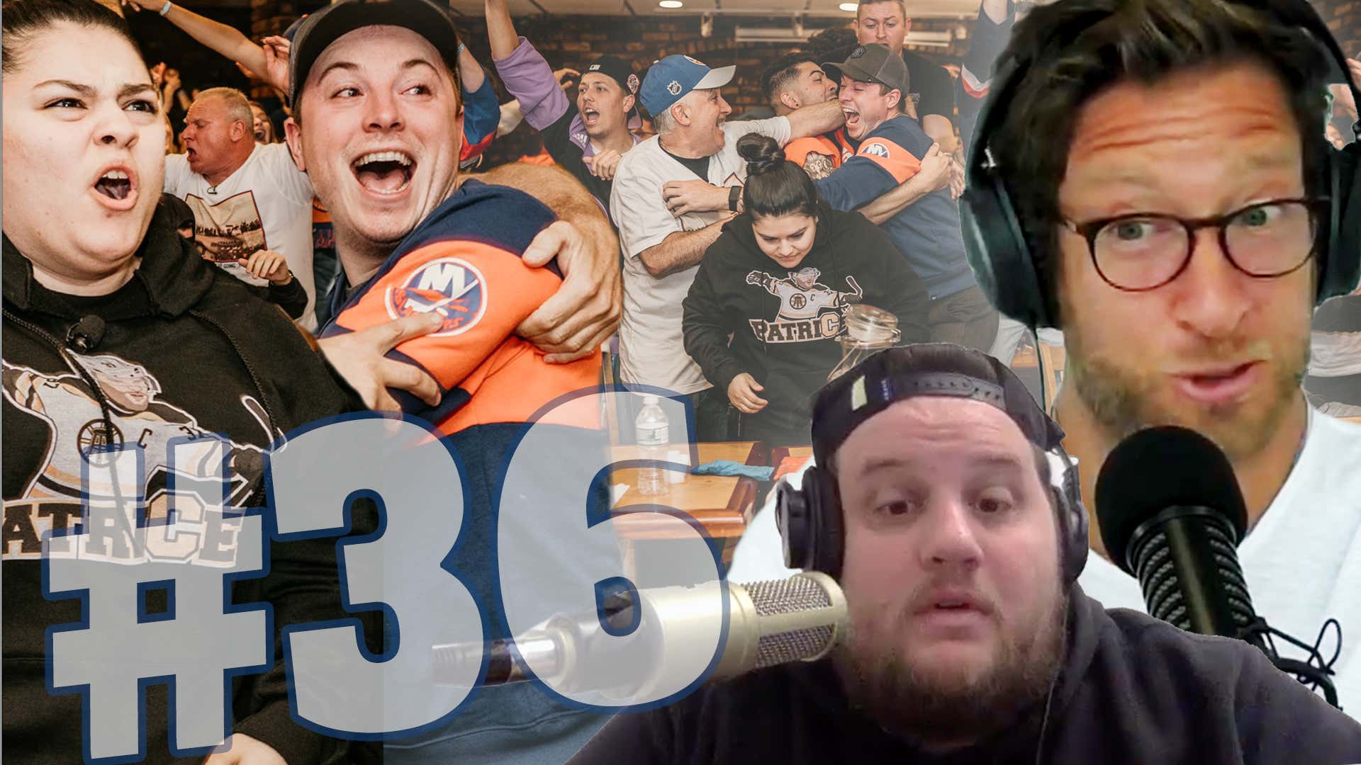 I Still Own Frankie Borrelli | Barstool Sports