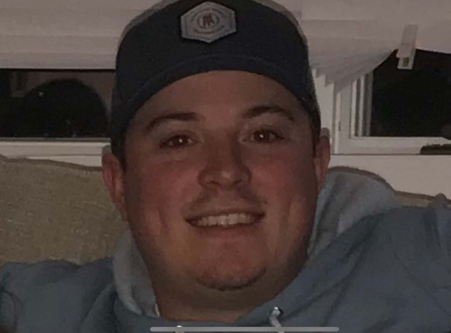 i-still-own-frankie-borrelli-barstool-sports