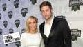 Jay Cutler Want's Half of Kristin Cavallari's Company in Divorce
