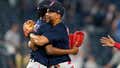 Fact: The Red Sox Are Better Than The Yankees