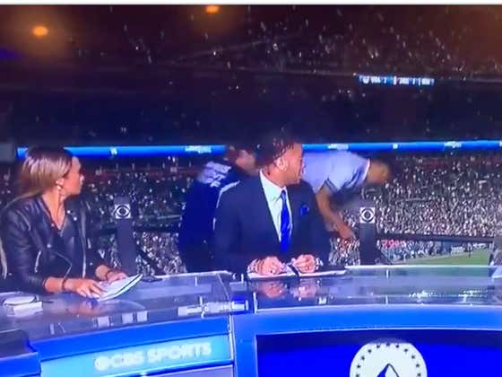 Kate Abdo Blogs Videos Barstool Sports