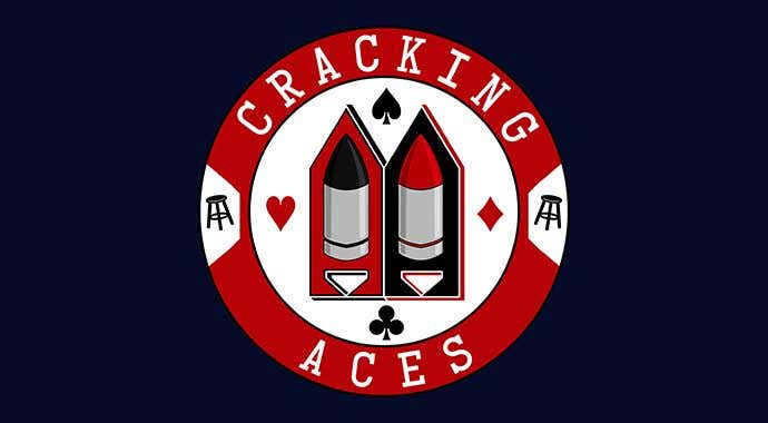 Ep 22 - Phil Galfond Interview, Mike P's DMs With Us, and How To Stay Focused At Low Stakes