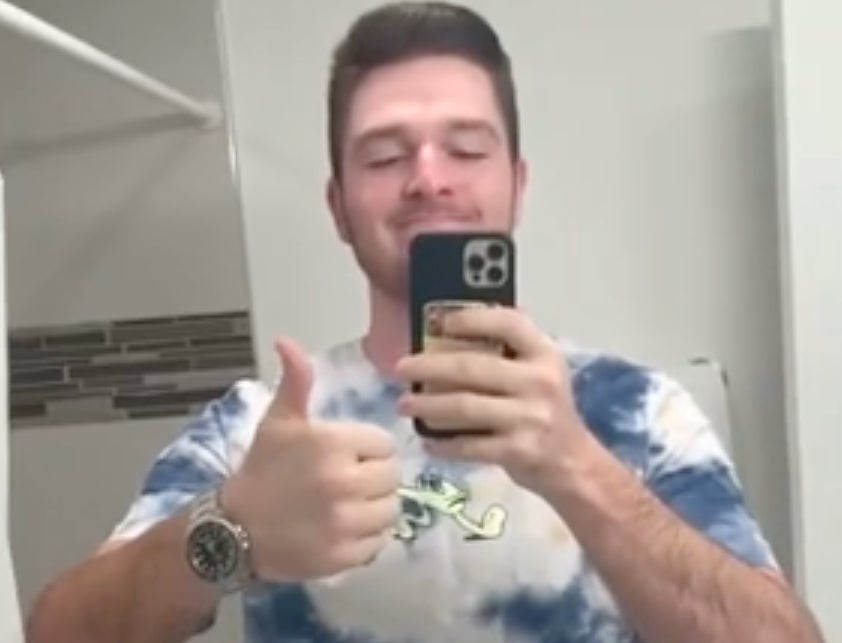 A New Intern Almost Destroyed 18 Years Of Barstool With A Single TikTok