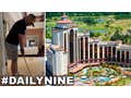 Live from L'Auberge Casino Resort Lake Charles