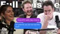 KFC Radio: How Jackie Became a Barstool Sports Intern for KFC Radio