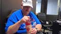 Tank's Taste Test: Sheetz Cherry Vanilla Pop