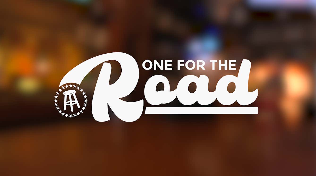 5tJK2S1CmsdKGMQU1HyYnh