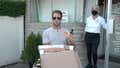 Barstool Pizza Review - Nunzio's Pizzeria (Long Branch, NJ)