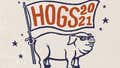 Hogs For The Cause Video Recap