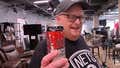 Tank's Taste Test: 1919 Root Beer
