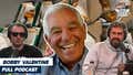 FULL VIDEO EPISODE: Suns in 4, Papadias, & Bobby Valentine