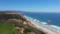 Coming This Wednesday Night - Behind The Greens: Torrrey Pines