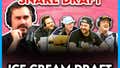 Ice Cream Draft (ft. Big Cat)