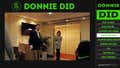 What was it like Working "White Face Jobs" in China | DONNIE DID