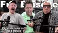 KFC Radio: Superheroes Don’t Eat P*ssy ft Bobby Kelly