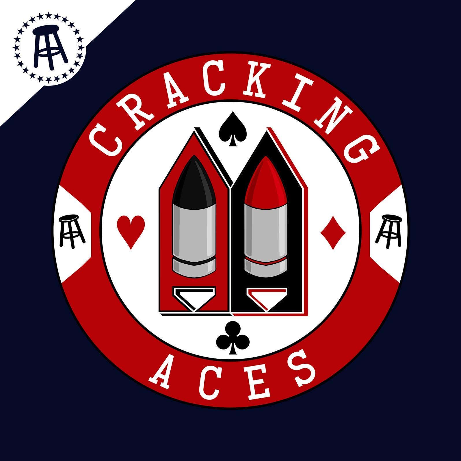 Episode Logo