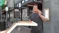 Barstool Pizza Review - Five Points Pizza East (Nashville, TN)