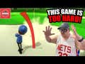 The Barstool Sports Wii Golf Open Was As Chaotic As You'd Expect