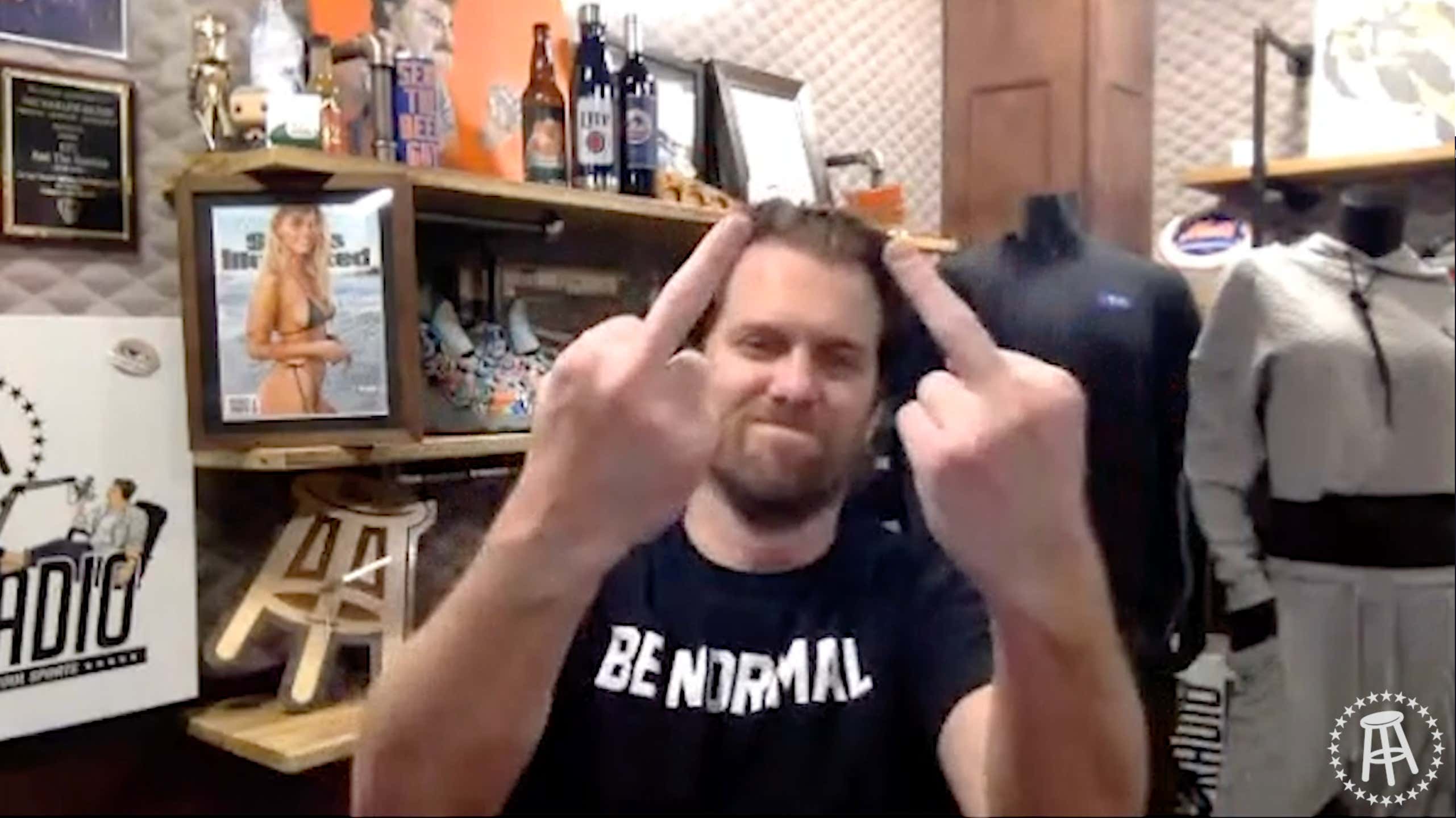 5hSD9aMjWJPoymiukASB6b