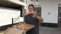Barstool Pizza Review - DeSano Pizza Bakery (Nashville, TN)