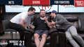 Barstool Rundown - June 21, 2021