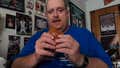 Tank's Taste Test: BK Ch'King