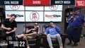 Barstool Rundown - June 22, 2021