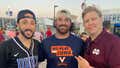 Virginia's Closer And Future Barstool Employee Stephen Schoch Is My Newest Mortal Enemy