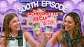 We Celebrate 300 Episodes of Chicks in the Office + Recap Week 3 of 'The Bachelorette'