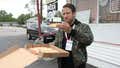 Barstool Pizza Review - Pasquale's Pizza & Pasta (Indianapolis, IN)