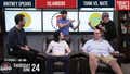 Barstool Rundown - June 24, 2021