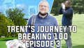 My Journey To Breaking 100- Episode 3