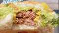 This Burgers Been On My Bucket List For YEARS & It's Finally Been Balls'd