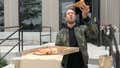 Barstool Pizza Review - Brozinni Pizzeria at Speedway (Speedway, IN)