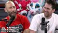 The Furry Community Has Gone Mainstream Ft Ari Shaffir - KFC Radio