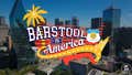 Barstool's New Wild & Massive Challenge-Based Reality Competition Is Almost Here (FULL TRAILER)