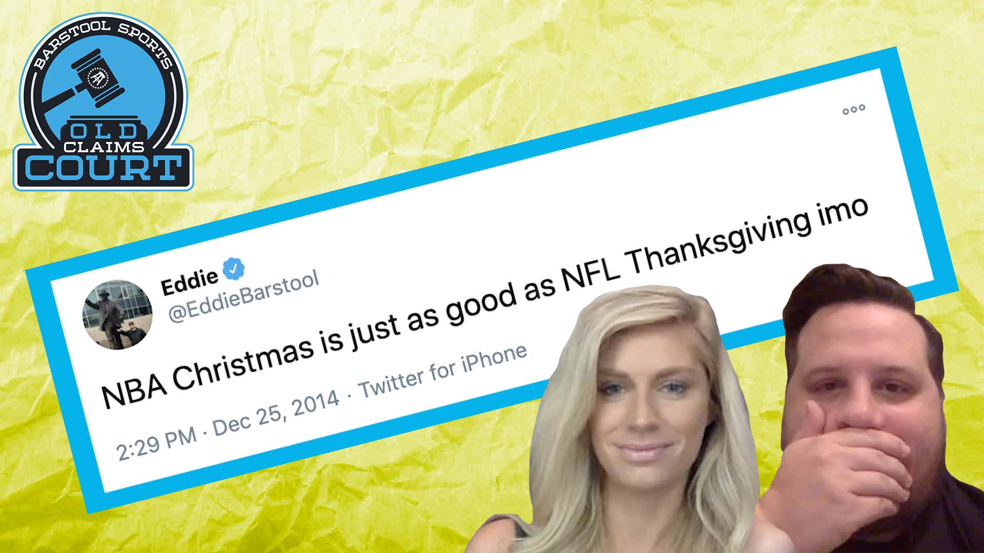 gzcUGd3isGSUzs86a41Pko