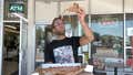 Barstool Pizza Review - Brothers Pizza (East Brunswick, NJ)