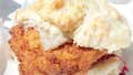 I Can't Be In The Vicinity Of The Best Chicken Sandwich In NYC & Not Review It