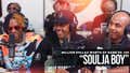 Soulja Boy: Million Dollaz Worth of Game Ep. 120